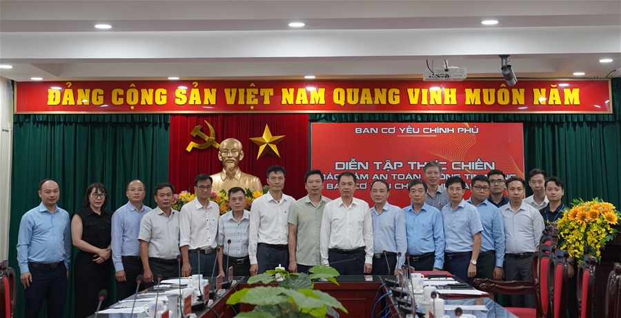 chơi bắn cá đổi thưởng