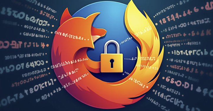 Mozilla đối mặt với cáo buộc xâm phạm quyền riêng tư của người dùng Firefox