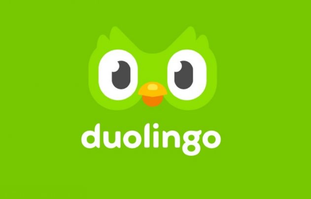 Nền tảng Duolingo tích hợp thêm công nghệ trí tuệ nhân tạo