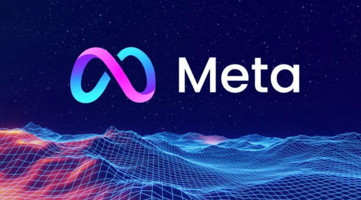 Meta bị phạt 101,5 triệu USD vì không mã hóa mật khẩu người dùng