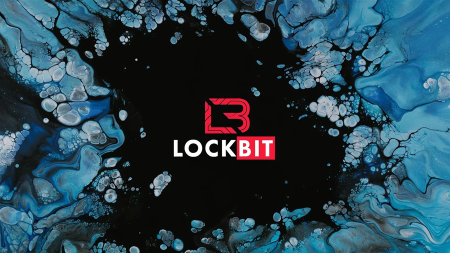 Các thành viên của nhóm tin tặc LockBit và Evil Corp bị trừng phạt