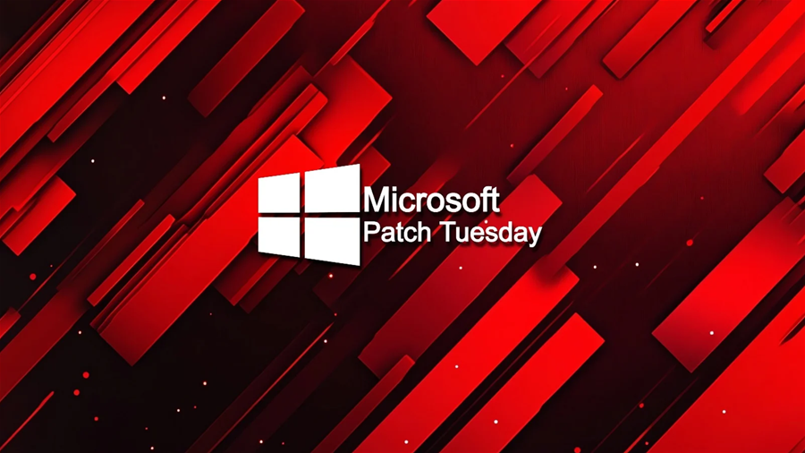 Microsoft phát hành bản vá Patch Tuesday tháng 10 khắc phục 118 lỗ hổng bảo mật