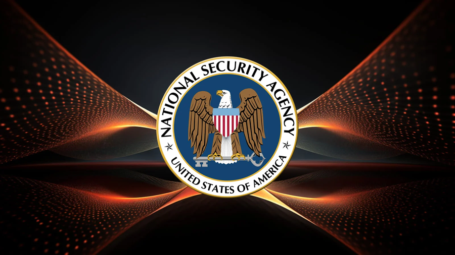 NSA ban hành hướng dẫn mới về Zero Trust để bảo vệ không gian mạng