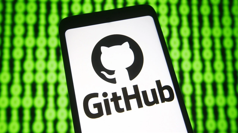 GitHub, Telegram Bot và mã QR bị lạm dụng trong làn sóng tấn công lừa đảo mới