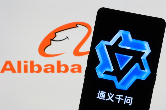 Alibaba ra mắt công cụ dịch thuật AI vượt trội, thách thức Google và ChatGPT