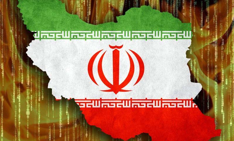 Tin tặc Iran tấn công Brute Force vào các cơ sở hạ tầng quan trọng