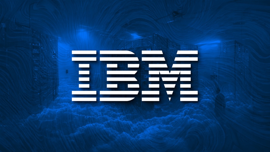 IBM ra mắt các mô hình AI mới cho doanh nghiệp