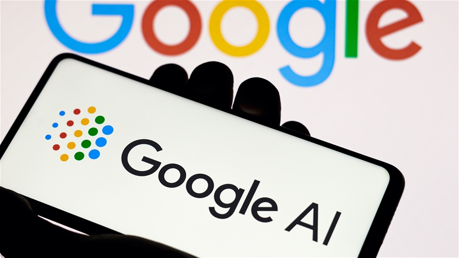 Google AI Overviews được triển khai tại hơn 100 quốc gia