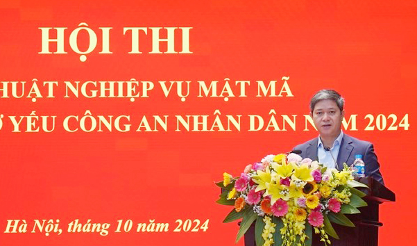 chơi bắn cá đổi thưởng