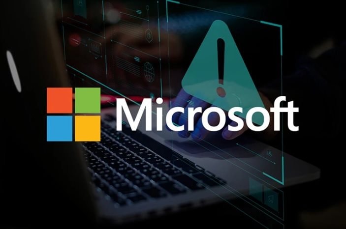 Microsoft xác nhận nhiều lỗ hổng nghiêm trọng trong hệ sinh thái Windows