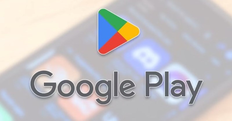 Cần cảnh giác với chiêu trò lừa đảo thẻ quà tặng Google Play