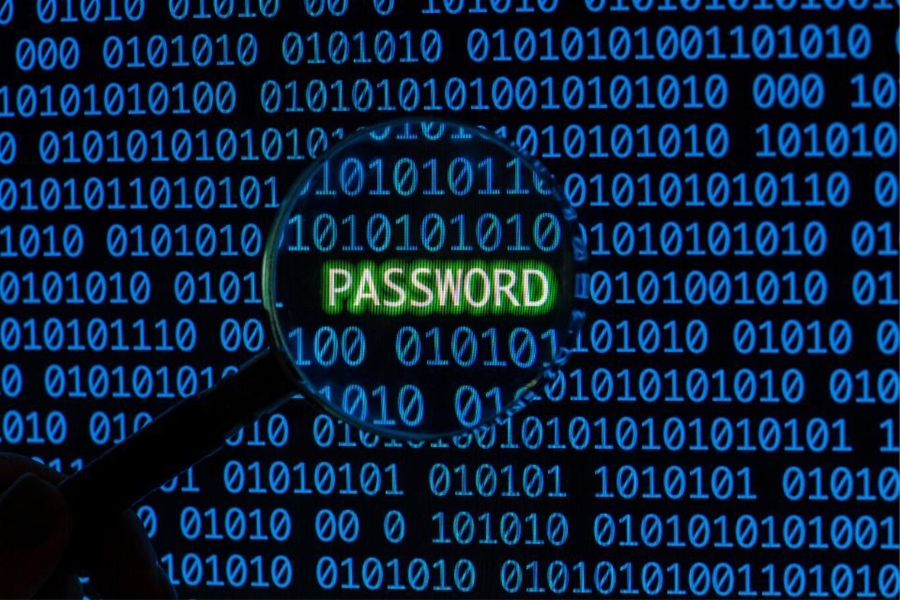Tin tặc của Nga sử dụng mã độc Infostealer để đánh cắp 50 triệu mật khẩu từ 111 quốc gia