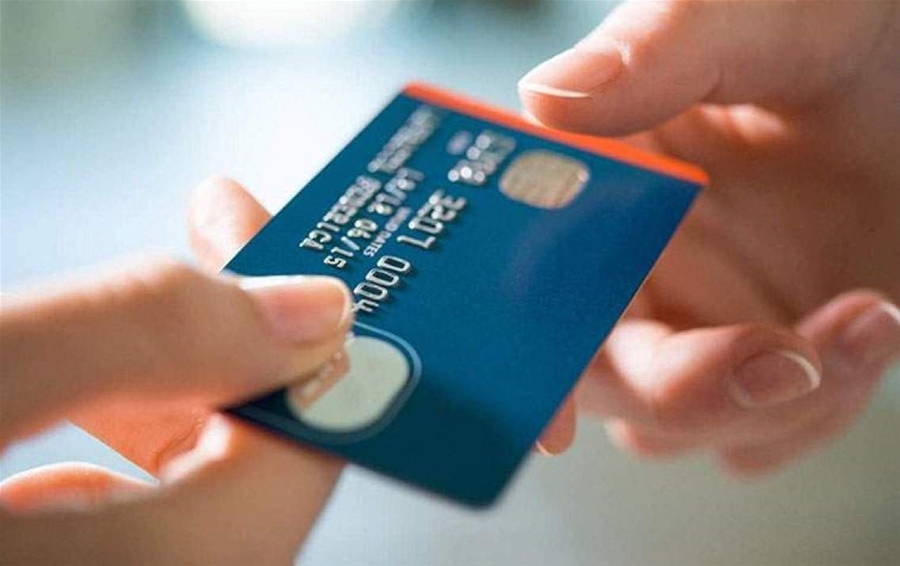 Làm sao để an toàn khi giao dịch qua thẻ ngân hàng?