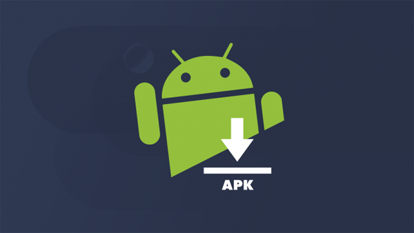 Phần lớn các môi trường phát triển tích hợp Android và công cụ dịch ngược APK tồn tại lỗ hổng bảo mật