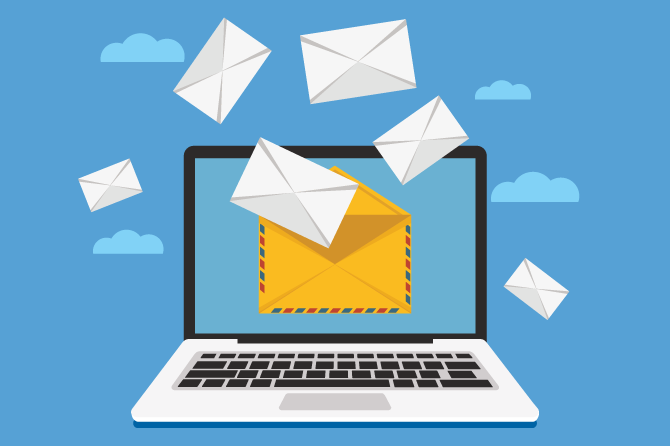 14 mẹo để ngăn chặn thỏa hiệp email cho doanh nghiệp