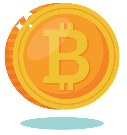 Công nghệ Blockchain và Bitcoin