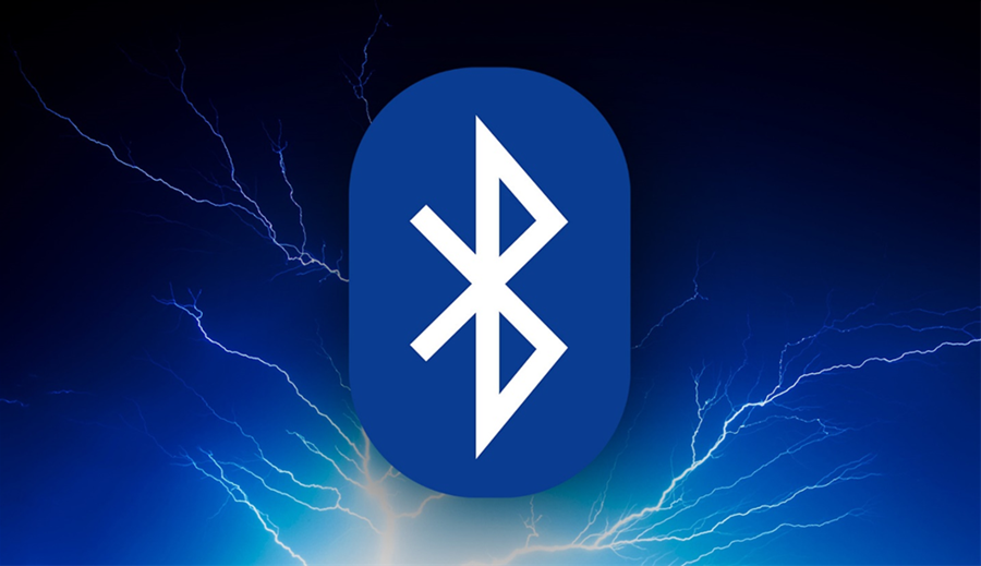 Lỗ hổng Bluetooth cho phép theo dõi, điều khiển trao đổi dữ liệu trái phép