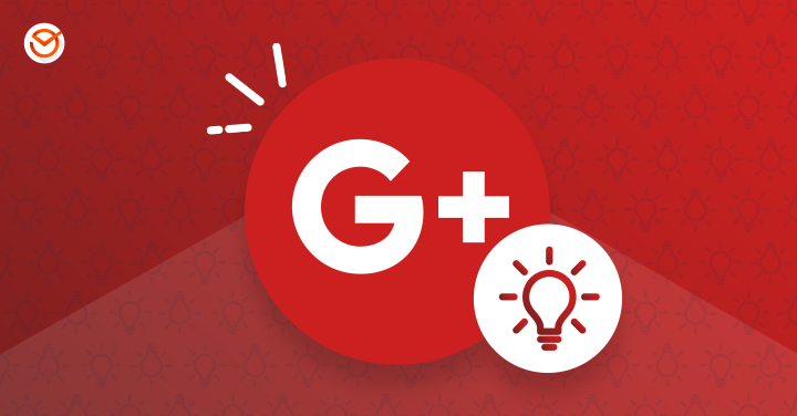 Khai tử Google+ sớm do phát hiện thêm lỗ hổng bảo mật nghiêm trọng