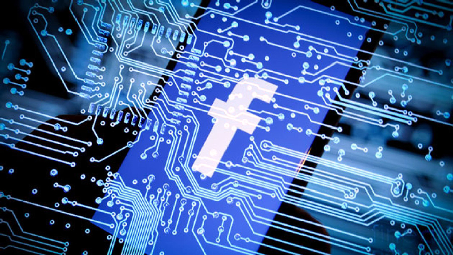 Facebook rò rỉ hình ảnh riêng tư của gần 7 triệu người dùng