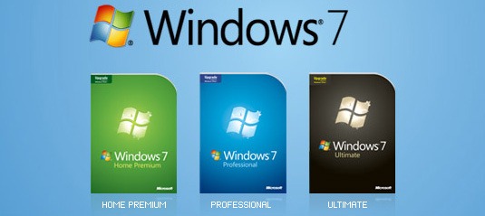 Microsoft sắp ngừng hỗ trợ Windows 7