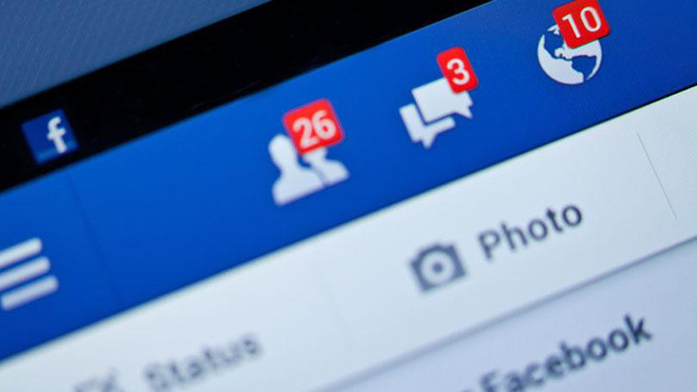 10 thông tin cá nhân không nên công khai trên Facebook