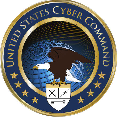 Bộ chỉ huy mạng Hoa Kỳ cảnh báo lỗ hổng bảo mật trong Microsoft Outlook 