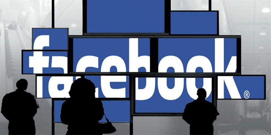 Facebook, Twitter bị phạt 3000 rúp do vi phạm Luật Bảo vệ thông tin cá nhân của Nga