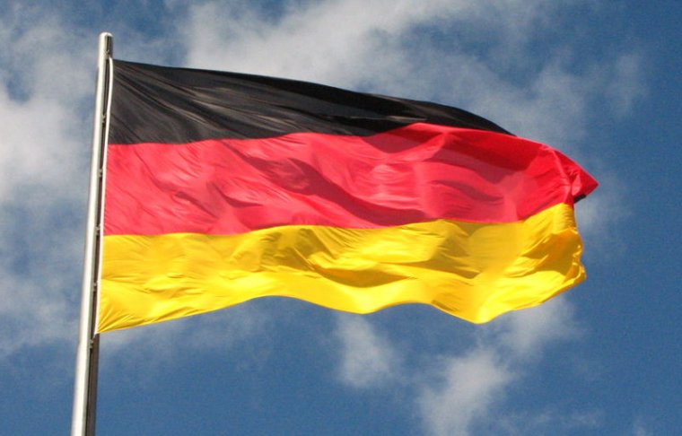 Cấm sử dụng Office 365 tại một số trường học của Đức