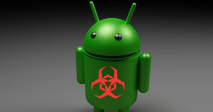 5 lưu ý để giảm thiểu rủi ro từ các ứng dụng độc hại trên Android