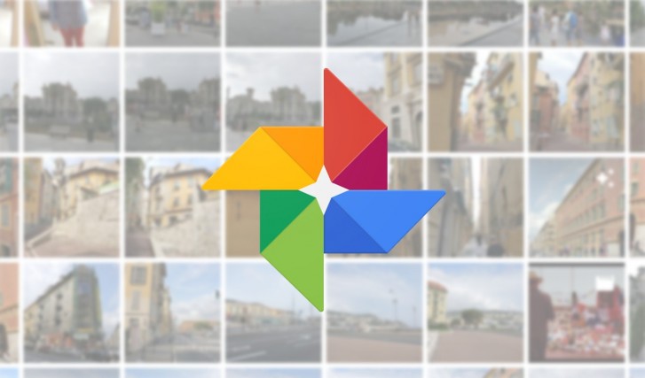 Facebook cho phép người dùng chuyển ảnh sang Google Photos