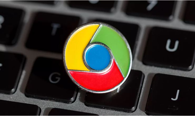 Google mạnh tay ngăn bên thứ ba theo dõi người dùng Chrome