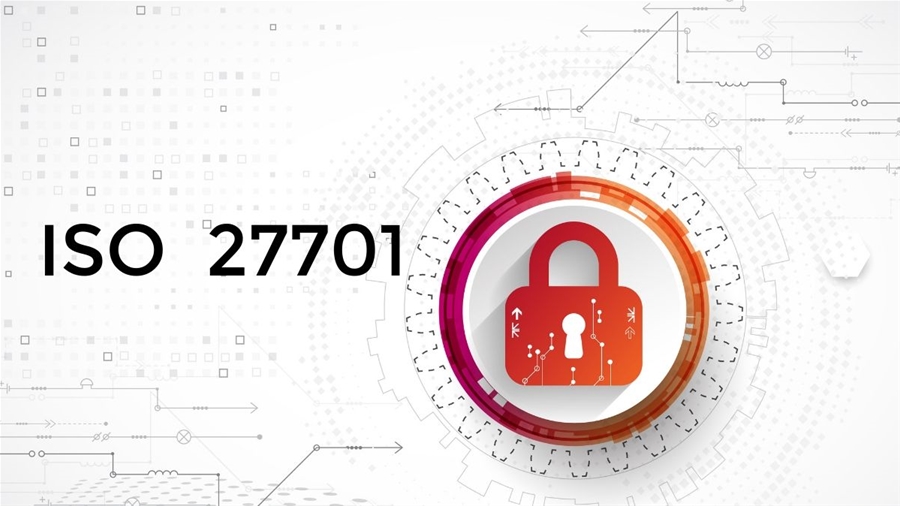 ISO 27701 - Tiêu chuẩn tuân thủ các quy định về quyền riêng tư