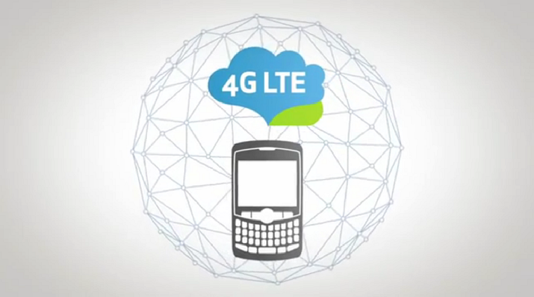 Một số tấn công mạng di động 4G/LTE và giải pháp phòng ngừa
