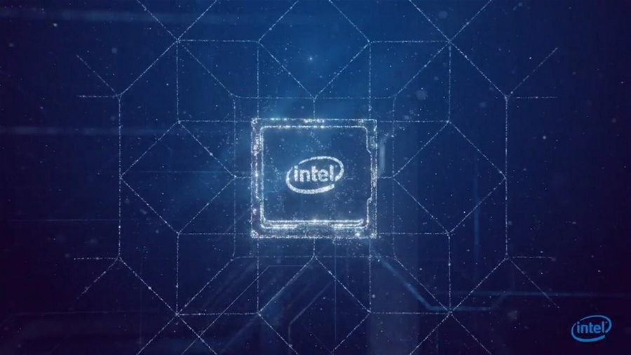 Tồn tại lỗ hổng 5 năm không thể vá trên CPU và chipset Intel