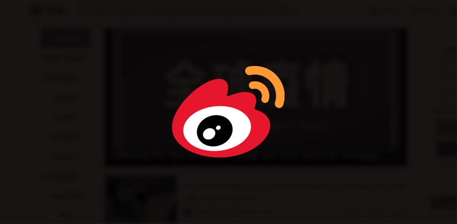 Hacker bán dữ liệu của 538 triệu người dùng Weibo