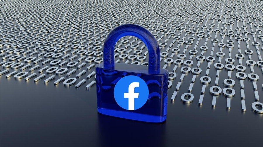 Facebook công bố chi tiết về chiến dịch tấn công nền tảng quảng cáo của hãng