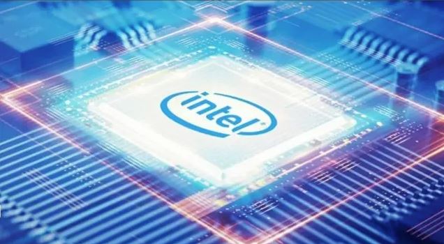 Intel bổ sung tính năng phát hiện mã độc vào chip vPro thế hệ thứ 11