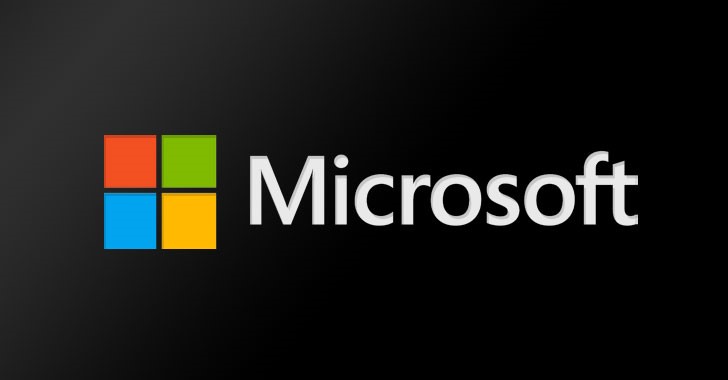 Vụ SolarWinds - tin tặc đánh cắp một số mã nguồn của Microsoft