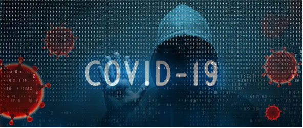 Cảnh báo mã độc trên thiết bị di động nhắm vào vắc-xin COVID-19 và các hoạt động ngân hàng