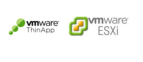 VMware vá các lỗ hổng trong ESXi và ThinApp