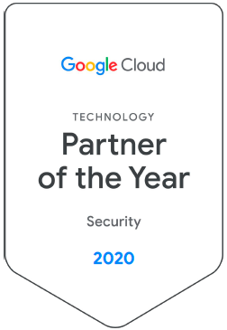 Fortinet được vinh danh “Đối tác Công nghệ Đám mây” của Google về bảo mật