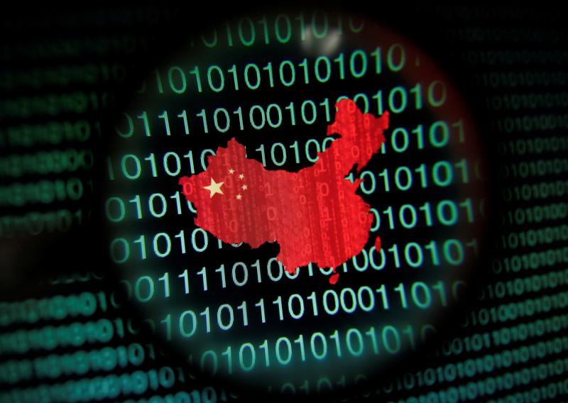Na Uy cáo buộc tin tặc Trung Quốc tấn công mạng vào hệ thống công nghệ thông tin của nước này