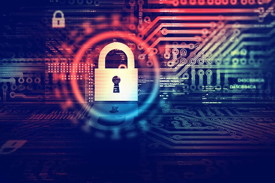 Quy chuẩn kỹ thuật quốc gia về đặc tính kỹ thuật mật mã sử dụng trong nhóm sản phẩm bảo mật luồng IP dân sự