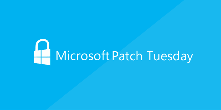 Microsoft phát hành bản vá lỗ hổng bảo mật tháng 9 - An Toàn Thông Tin