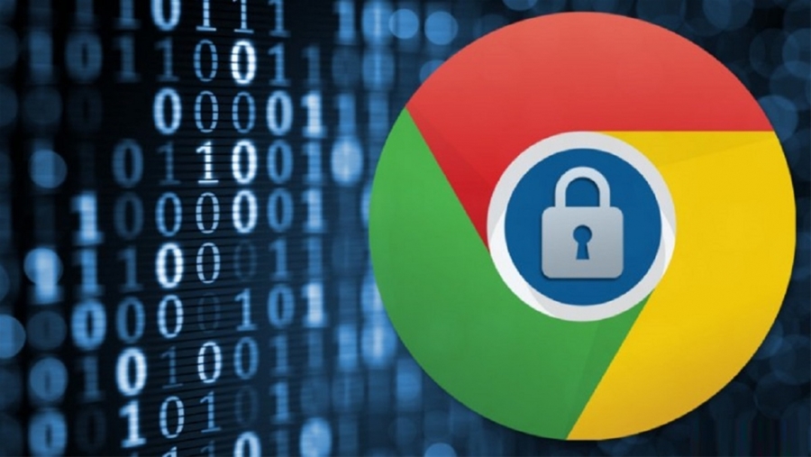 Tính năng kiểm tra chính tả trong Google Chrome và Microsoft Edge làm rò rỉ mật khẩu người dùng