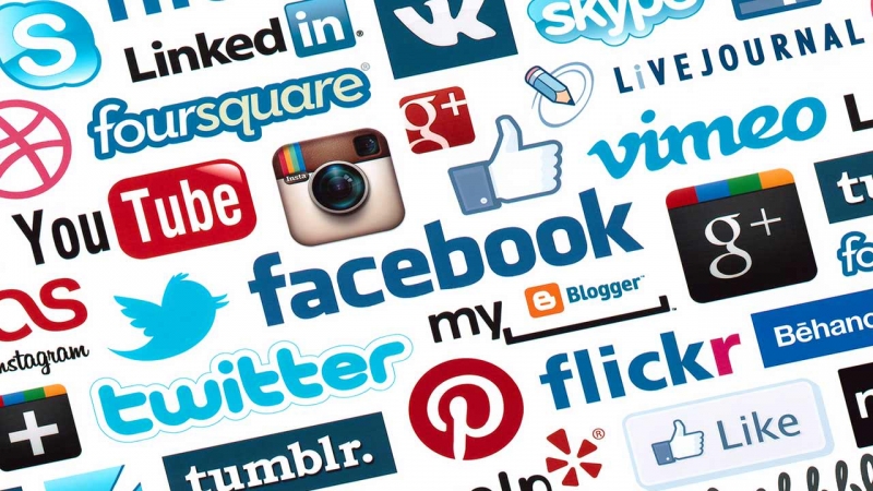 Singapore thông qua luật chống lại nội dung truyền thông xã hội độc hại