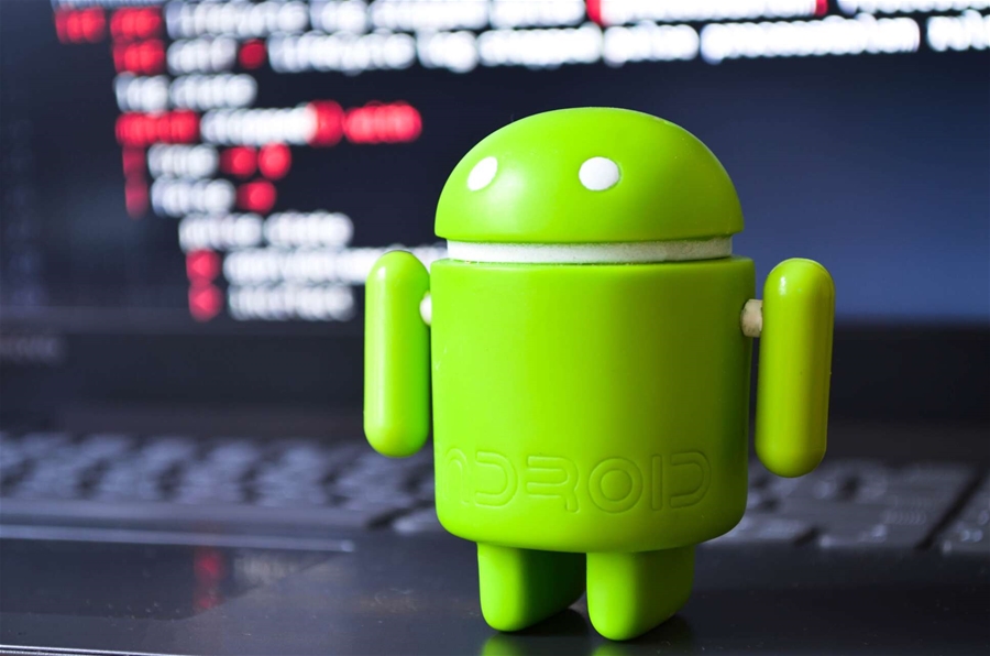 Sự trở lại của SpyNote: Phần mềm gián điệp trên Android với mục tiêu nhắm vào các tổ chức tài chính