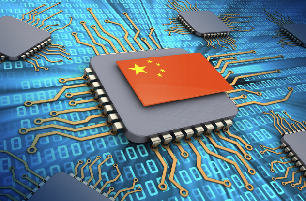Chiến lược tách rời công nghệ của Hoa Kỳ đối với Trung Quốc (phần I)