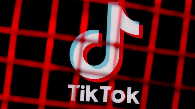 Thượng viện và Hạ viện Cộng hòa Séc cấm nhân viên sử dụng TikTok