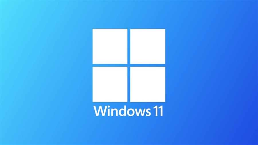 Windows 11 được tăng cường bảo vệ chống lừa đảo và hỗ trợ hàm băm SHA-3